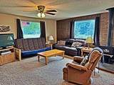 152 Conifer Drive - Photo 10