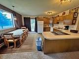 152 Conifer Drive - Photo 11