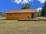 152 Conifer Drive - Photo 5
