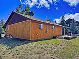 152 Conifer Drive - Photo 6