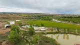 8015 Scenic Mesa Road - Photo 22