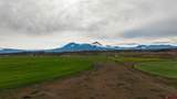 8015 Scenic Mesa Road - Photo 23