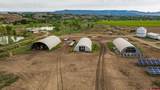 8015 Scenic Mesa Road - Photo 25