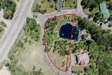 75 Falcon Ridge Road - Photo 11