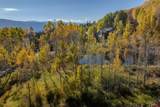 75 Falcon Ridge Road - Photo 8