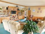600 County Road 8F - Photo 4