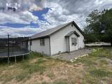 165 Butte Drive - Photo 4