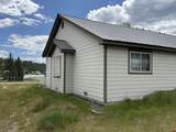 165 Butte Drive - Photo 6