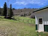 1600(2 Parcels) Elk Ridge Trail - Photo 2