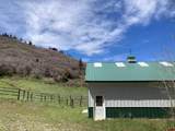 1600(2 Parcels) Elk Ridge Trail - Photo 24