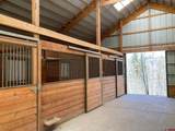 1600(2 Parcels) Elk Ridge Trail - Photo 25