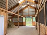 1600(2 Parcels) Elk Ridge Trail - Photo 27