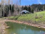 1600(2 Parcels) Elk Ridge Trail - Photo 28