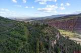 1600(2 Parcels) Elk Ridge Trail - Photo 30