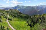 1600(2 Parcels) Elk Ridge Trail - Photo 31