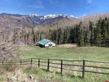 1600(2 Parcels) Elk Ridge Trail - Photo 32