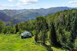 1600(2 Parcels) Elk Ridge Trail - Photo 33