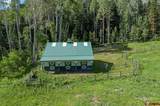 1600(2 Parcels) Elk Ridge Trail - Photo 34