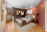 17 Elk Avenue - Photo 19