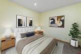 17 Elk Avenue - Photo 21