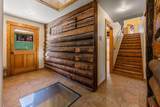 17 Elk Avenue - Photo 3