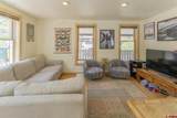 17 Elk Avenue - Photo 41