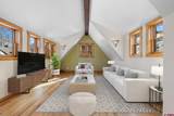17 Elk Avenue - Photo 5