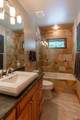 73 Wapiti Road - Photo 34