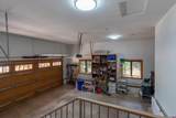 73 Wapiti Road - Photo 39