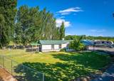 58703 Ida Road - Photo 1