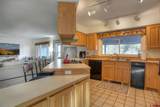 678 Lakeside Drive - Photo 13