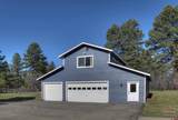 678 Lakeside Drive - Photo 2