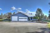 678 Lakeside Drive - Photo 3