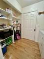 1098 Normandy Road - Photo 14