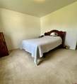 1098 Normandy Road - Photo 20
