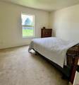 1098 Normandy Road - Photo 21