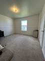 1098 Normandy Road - Photo 23