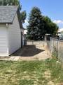 1098 Normandy Road - Photo 30