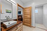 347 Overlook Trail - Photo 32