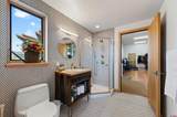 347 Overlook Trail - Photo 40