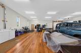 347 Overlook Trail - Photo 41