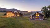 347 Overlook Trail - Photo 42