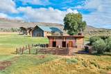 347 Overlook Trail - Photo 44