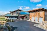 347 Overlook Trail - Photo 45