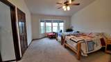 22250 Road M - Photo 11