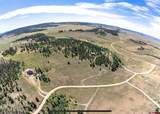 131 Mosquito Trail - Photo 9