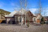 88 Fairway Drive - Photo 1