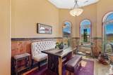 88 Fairway Drive - Photo 16