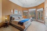 88 Fairway Drive - Photo 18