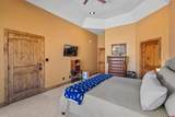 88 Fairway Drive - Photo 19